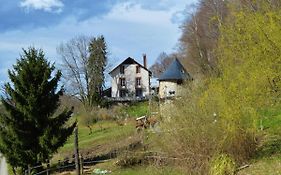 Le Perchoir Des Pyrenees